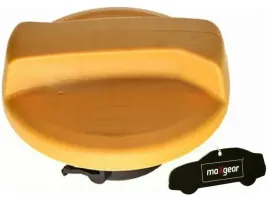 korek-wlew-oleju-maxgear-28-0212-zapach