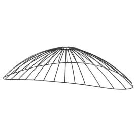 motsjo-klosz-lampy-wiszacej-czarny-60x40-cm