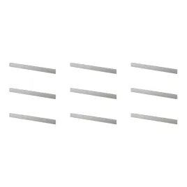 9-szt-listwa-magnetyczna-kungsfors-stal-nierdzewna-58-cm
