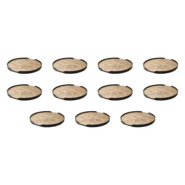 11-szt-taca-obrotowa-akacjowa-42-cm-smaata