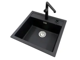 zlewozmywak-franke-sid-610-bateria-dozownik