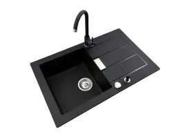 zlew-czarny-franke-sid-611-78-bateria-dozownik