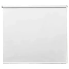roleta-zaciemniajaca-biala-80x195-cm-fridans