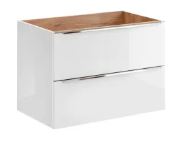 szafka-lazienkowa-pod-umywalke-carpi-white-80-cm-2-szuflady-bialy-polysk