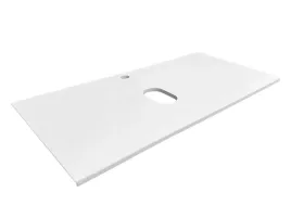 blat-lazienkowy-120-cm-comad-bl-wiki-1-z-konglomeratu-bialy-120x465-cm