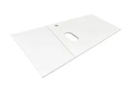 blat-lazienkowy-uniwersalny-120-cm-comad-bl-sara-2-biala-120x465-cm