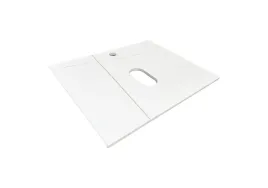 blat-lazienkowy-uniwersalny-60-cm-comad-bl-sara-2-biala-60x465-cm