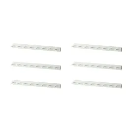 6-szt-wieszak-wielofunkcyjny-wysuwany-bialy-58-cm-komplement