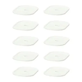 10-szt-trofast-pokrywka-biala-20x28-cm-do-pojemnikow-trofast