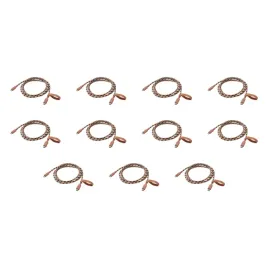 11-szt-kabel-usb-c-na-lightning-1-5m-rozowy-bezowy-szybkie-ladowanie