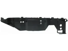 mocowanie-zderzaka-lewe-suzuki-swift-iii-mk3-05-