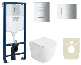 zestaw-wc-stelaz-grohe-przycisk-chrom-miska-wirowa-lavita-sinto-mata