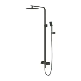 zestaw-system-prysznicowy-natynkowy-omnires-parma-grafit-pm7444gr