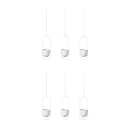 6-szt-wiszaca-doniczka-chilistran-biala-12-cm-do-wnetrz-i-ogrodu
