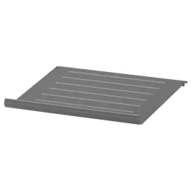 polka-na-buty-ciemnoszara-50x35-cm-komplement