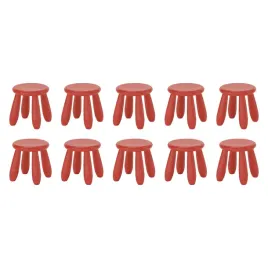 10-szt-stolek-dzieciecy-mammut-czerwony-do-wnetrz-i-ogrodu