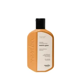 resibo-washandglow-szampon-ultranawilzajacy-250-ml