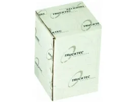 poduszka-zawieszenia-trucktec-08-30-045