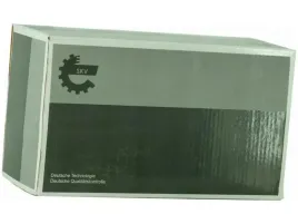 pompa-wspomagania-esen-skv-10skv149