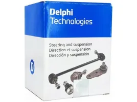 tuleja-belki-peugeot-106-i-91-96-ii-96-04-citroen-saxo-96-03