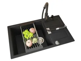 zlewozmywak-franke-s2d-slim-611-78-xl-bateria-dozownik-i-koszyk