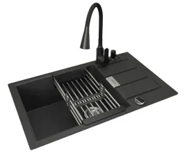 zlew-franke-s2d-slim-611-78-xl-bateria-elastyczna-dozownik-ociekarka