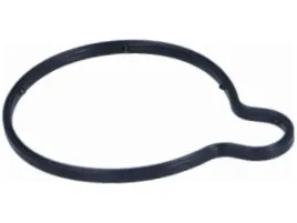 uszczelka-pompy-podcisnienia-volvo-s60-i-2-4-ii-2-0-2-4-xc90-i-2-4