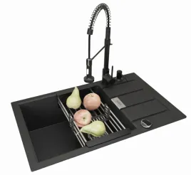 zlew-franke-s2d-slim-611-78-xl-bateria-wyciagana-dozownik-ociekarka