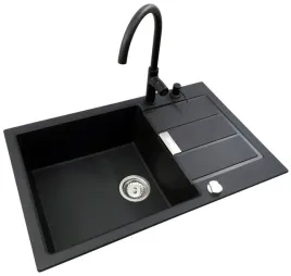 zlewozmywak-franke-sid-611-78-xl-bateria-dozownik