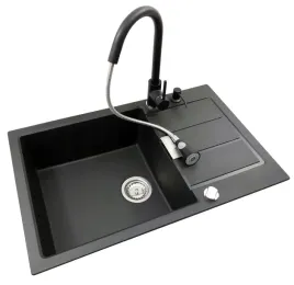 zlewozmywak-franke-sirius-s2d-611-78-xl-bateria-wyciagana-dozownik