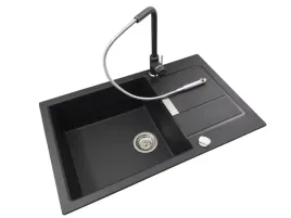 zlewozmywak-franke-s2d-611-78-xl-onyx-bateria-sirius-l-syfon