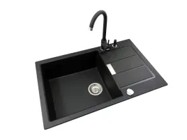 zlewozmywak-franke-sid-611-78-xl-bateria-dozownik