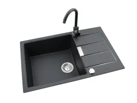 zlew-zlewozmywak-franke-611-78-xl-bateria-syfon