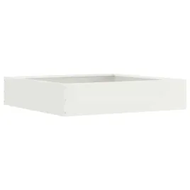 stalowe-obrzeze-trawnika-kwadratowe-60-x-60-cm-biale-do-ogrodu-i-taras