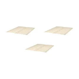 3-szt-dno-lozka-luroy-160x200-cm-elastyczne-wsparcie-materaca