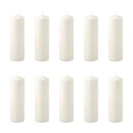 10-szt-bezzapachowa-swieca-blokowa-23-cm-naturalna-fenomen