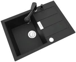zlewozmywak-franke-sid-611-78-bateria-dozownik