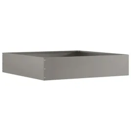 stalowe-obrzeze-trawnika-kwadratowe-60x60-cm-rdzawy