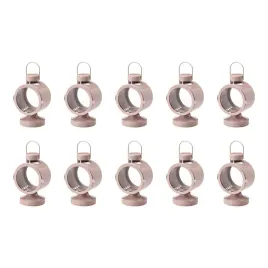 10-szt-latarenka-tealight-wew-zew-bladorozowy-21-cm-flodsvala