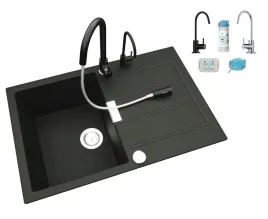 zlewozmywak-franke-sid-611-78-bateria-filtr-wody
