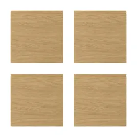 4-szt-voxtorp-drzwi-imit-debu-40x40-cm