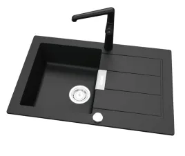 zlew-zlewozmywak-franke-s2d-sirius-bateria