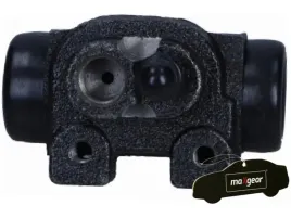 cylinderek-citroen-c3-i-1-1-1-6-02-10-pluriel-1-4-05-11-zapach