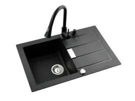 jednokomorowy-zlewozmywak-franke-sirius-s2d-611-78-bateria-dozownik