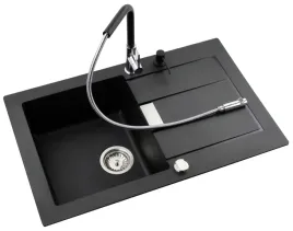 franke-zlew-zlewozmywak-sid-611-bateria-dozownik