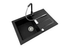 zlewozmywak-franke-sid-611-78-bateria-sirius-side