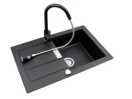 zlewozmywak-jednokomorowy-franke-s2d-611-78-bateria-wyciagana-snake