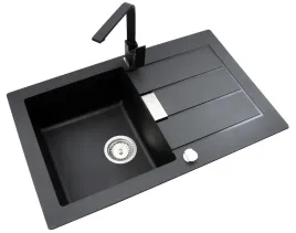 zlew-zlewozmywak-franke-sirius-sid-bateria-granit
