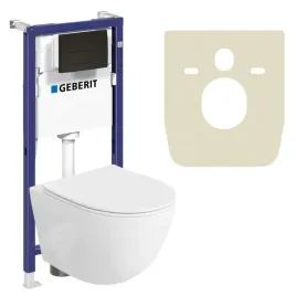 zestaw-podtynk-wc-geberit-delta51-miska-sinto-lavita-przycisk-czarny-mata
