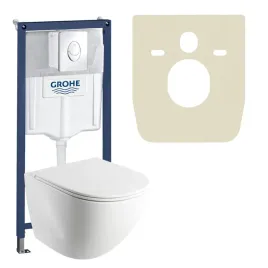 zestaw-wc-stelaz-grohe-przycisk-chrom-miska-omnires-ottawa-mata